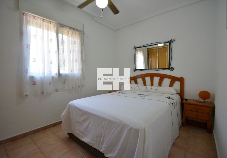 Segunda mano - town house - Guardamar del Segura - Costa Blanca