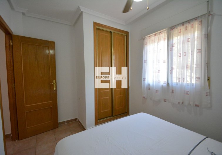 Segunda mano - town house - Guardamar del Segura - Costa Blanca