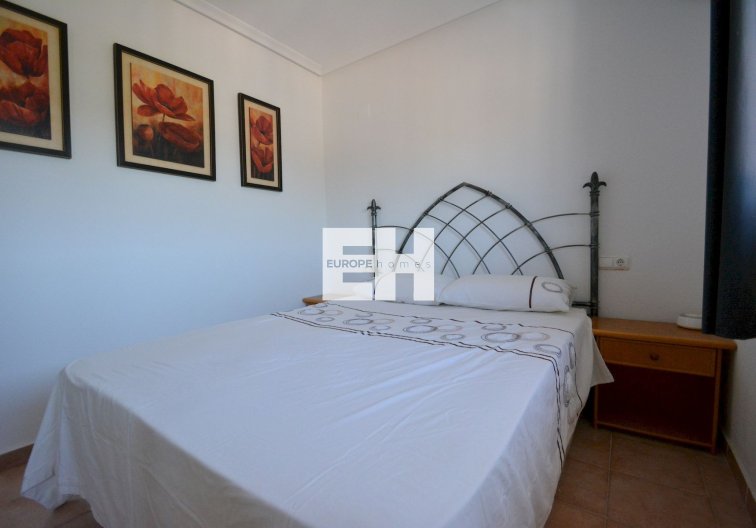 Segunda mano - town house - Guardamar del Segura - Costa Blanca