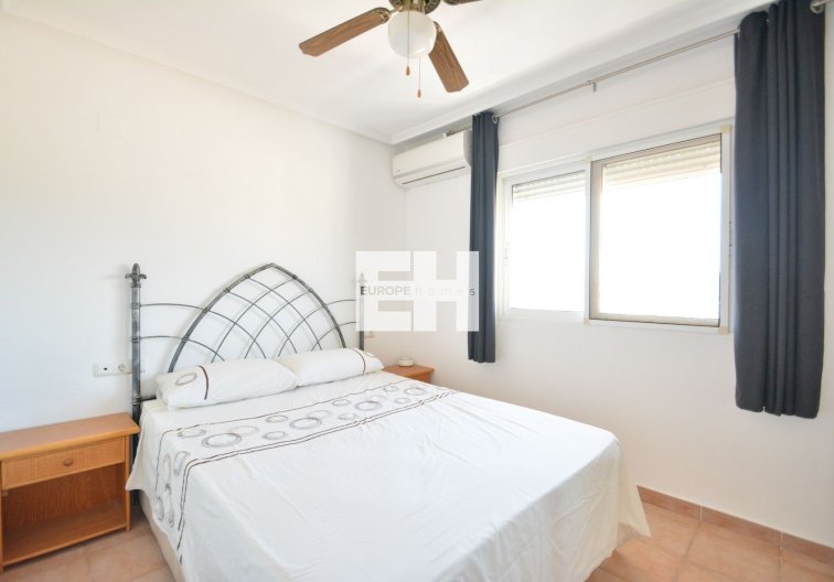 Segunda mano - town house - Guardamar del Segura - Costa Blanca