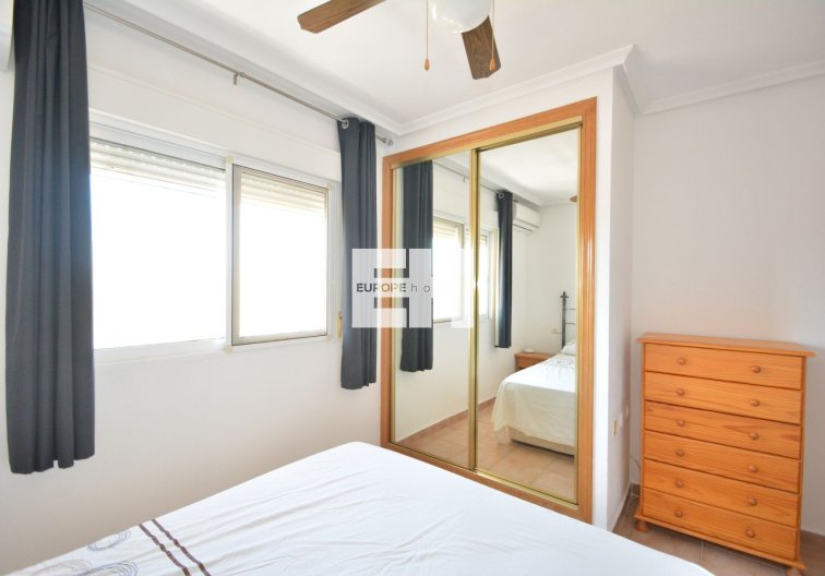 Segunda mano - town house - Guardamar del Segura - Costa Blanca