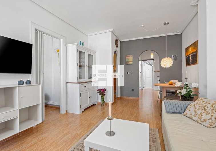 Segunda mano - Bungalow - Orihuela Costa - Costa Blanca