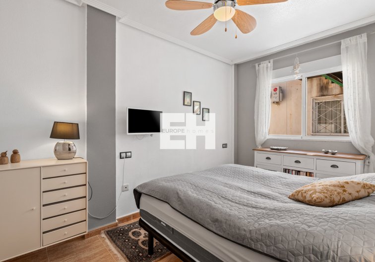 Segunda mano - Bungalow - Orihuela Costa - Costa Blanca