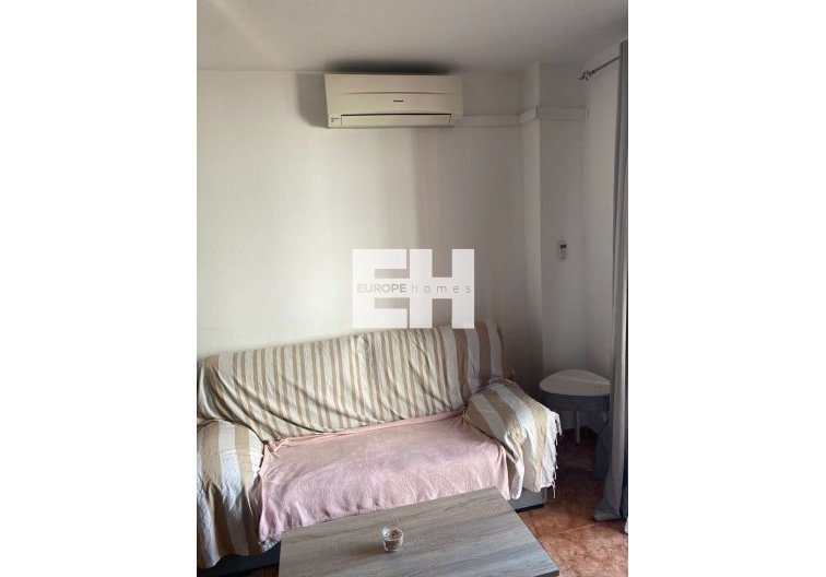 Revente - Appartement - Torrevieja - Centro