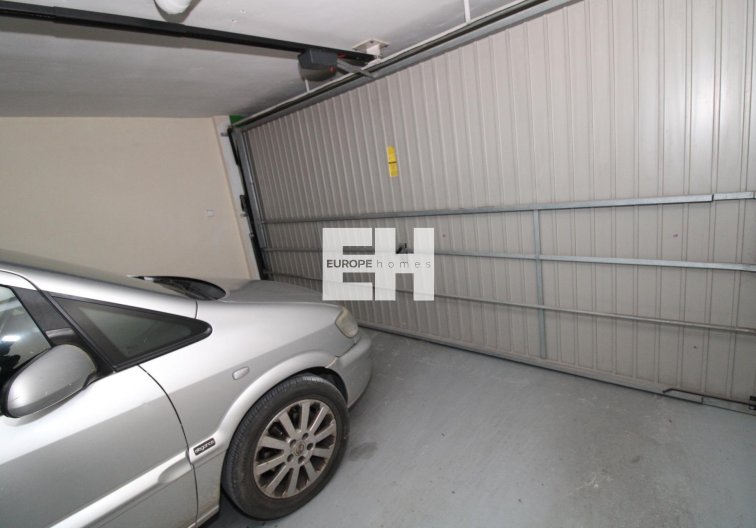 Segunda mano - Duplex - Los Alcázares - Serena Golf