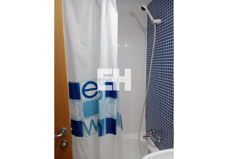 Resale - Apartment - La Manga del Mar Menor - Costa Calida