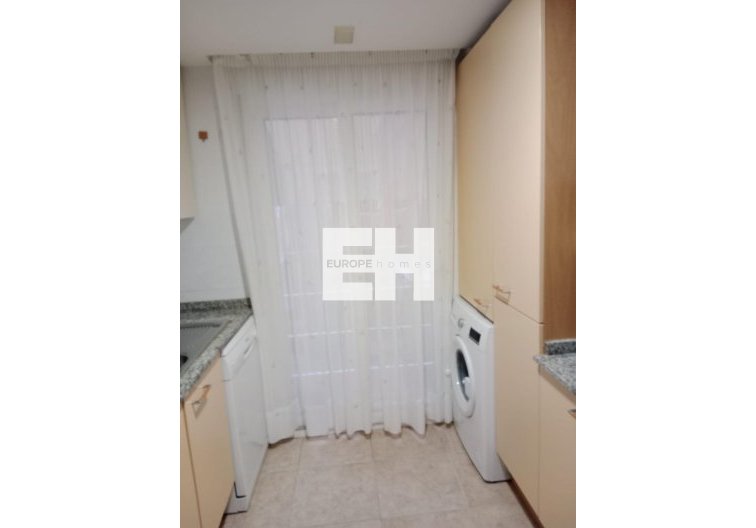 Resale - Apartment - La Manga del Mar Menor - Costa Calida