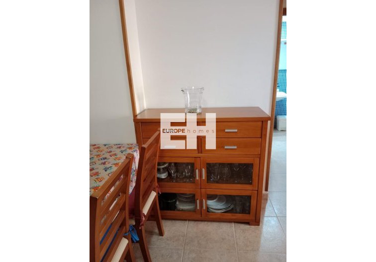 Resale - Apartment - La Manga del Mar Menor - Costa Calida