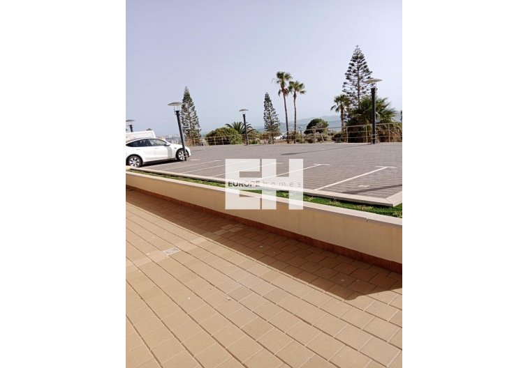 Resale - Apartment - La Manga del Mar Menor - Costa Calida