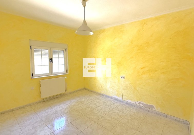 Resale - villa - Pilar de la Horadada - Costa Blanca