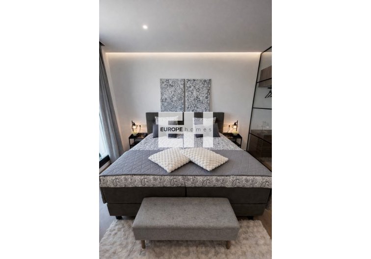 Segunda mano - town house - Dolores - Costa Blanca