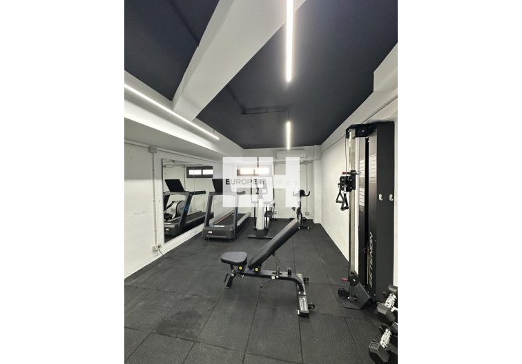 Obra Nueva - Bungalow - Pilar de la Horadada - pueblo