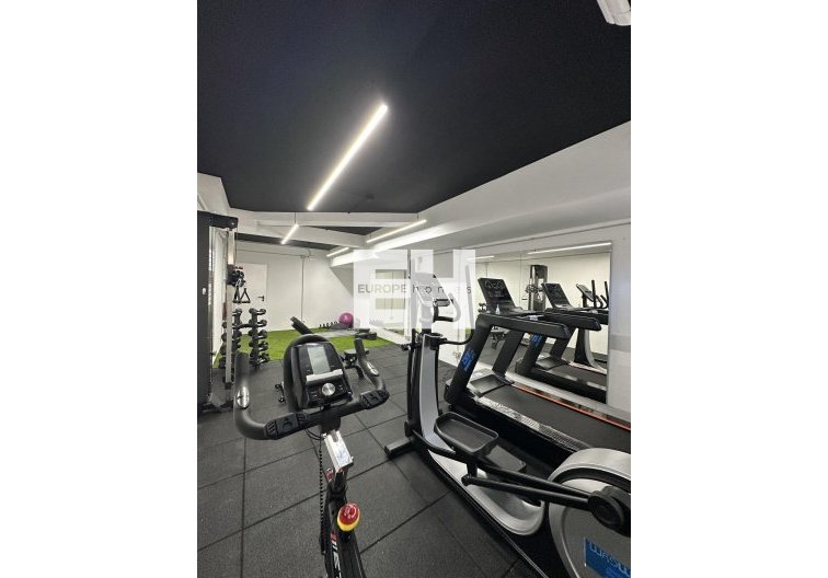 Obra Nueva - Bungalow - Pilar de la Horadada - pueblo