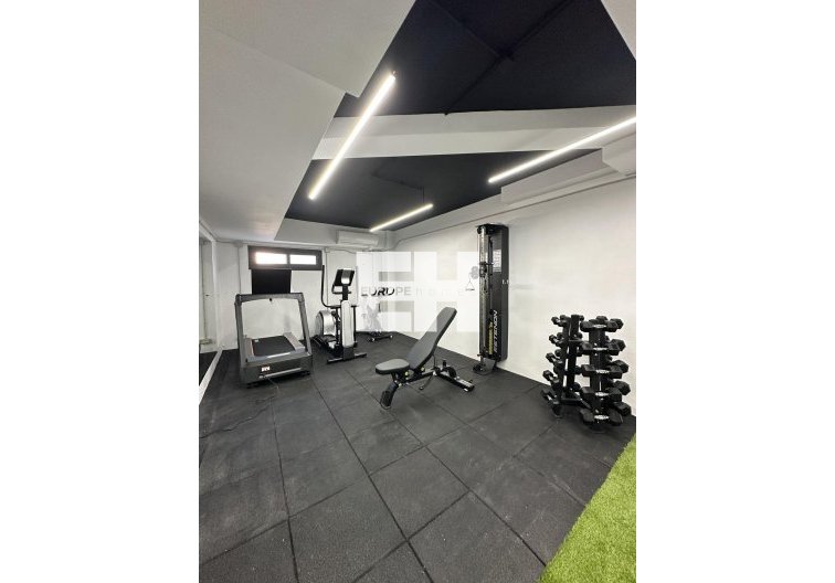 Obra Nueva - Bungalow - Pilar de la Horadada - pueblo