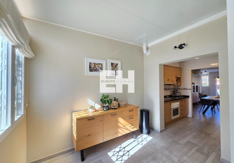 Revente - Appartement - Orihuela Costa - Costa Blanca