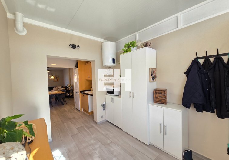 Revente - Appartement - Orihuela Costa - Costa Blanca