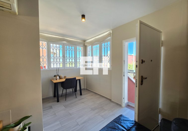 Revente - Appartement - Orihuela Costa - Costa Blanca