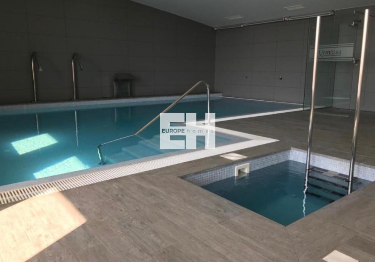 Revente - Appartement - Orihuela Costa - Costa Blanca