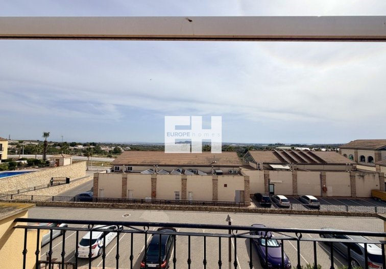 Revente - Bungalow - Algorfa - Inland