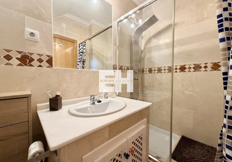 Revente - Bungalow - Algorfa - Inland