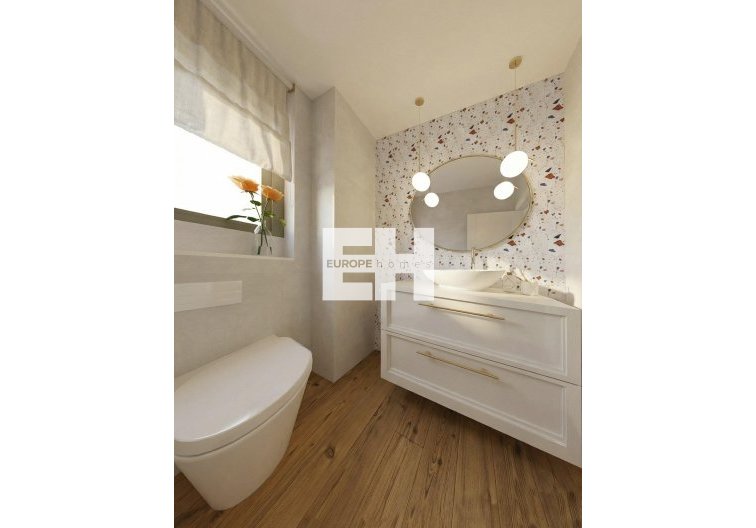 Nieuwbouw - Appartement - Bigastro - centro