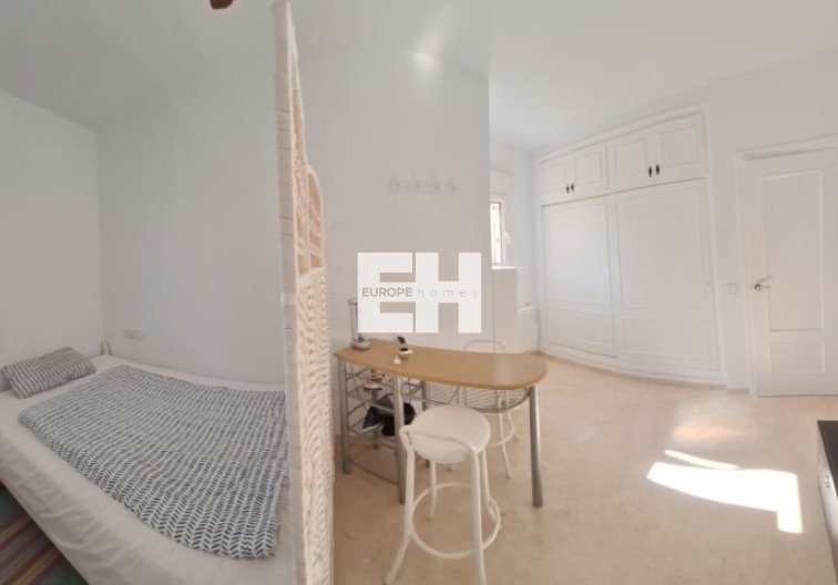 Revente - villa - Orihuela Costa - Costa Blanca