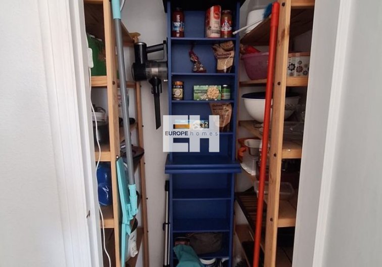 Revente - villa - Orihuela Costa - Costa Blanca