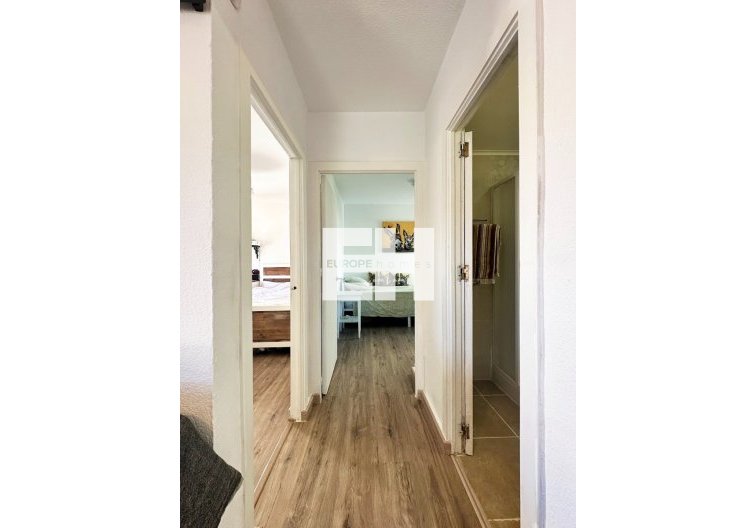 Revente - Bungalow - Orihuela Costa - Costa Blanca