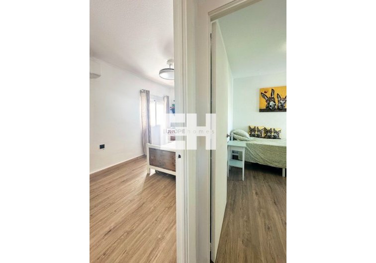 Revente - Bungalow - Orihuela Costa - Costa Blanca