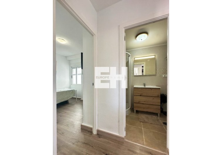 Revente - Bungalow - Orihuela Costa - Costa Blanca