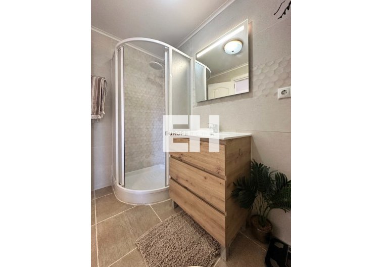 Revente - Bungalow - Orihuela Costa - Costa Blanca