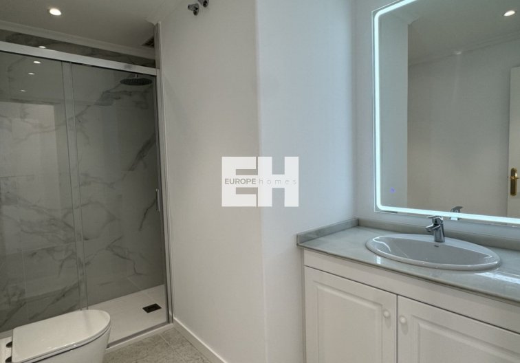 Segunda mano - Apartamento  - Orihuela Costa - Costa Blanca