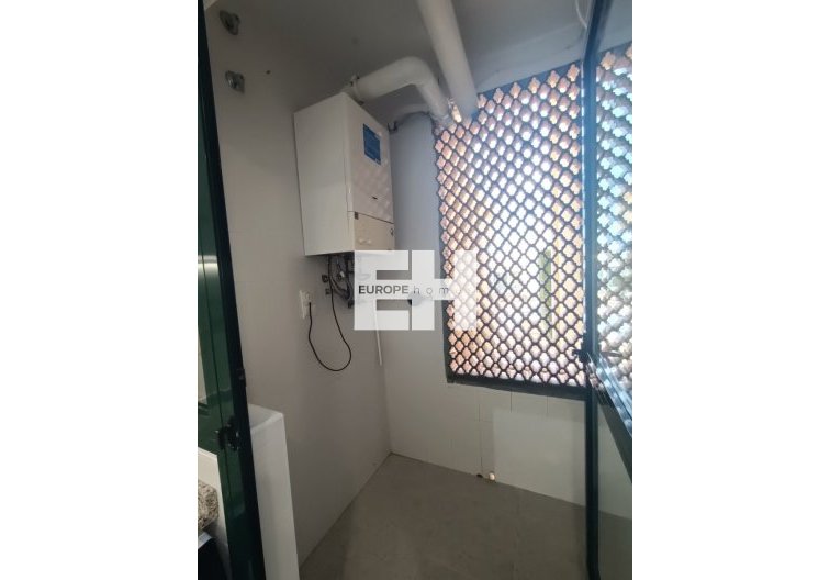 Segunda mano - Apartamento  - Orihuela Costa - Costa Blanca