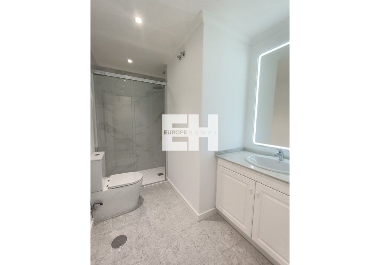 Segunda mano - Apartamento  - Orihuela Costa - Costa Blanca