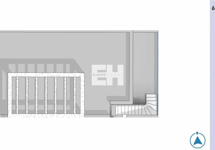 Construction Neuve - Penthouse - Guardamar del Segura - El Raso