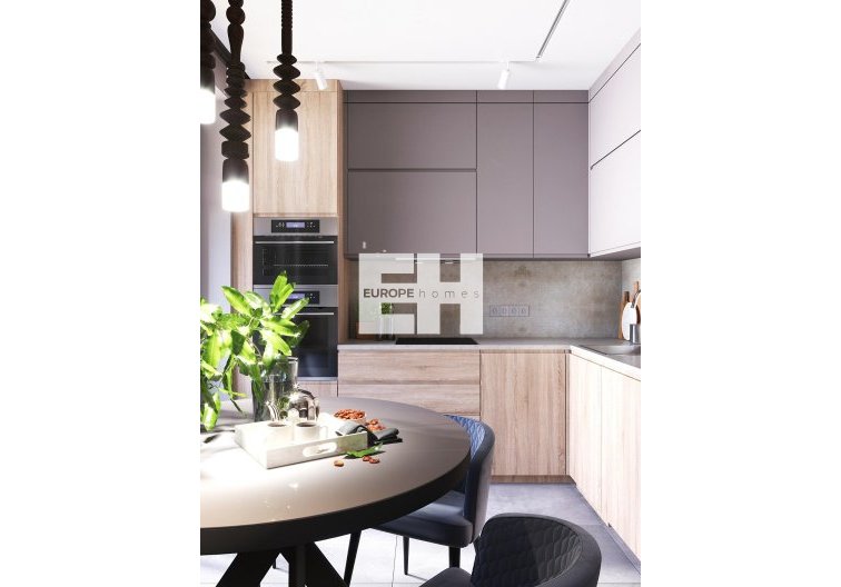 Construction Neuve - villa - Finestrat - Balcón de Finestrat