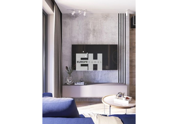 Construction Neuve - villa - Finestrat - Balcón de Finestrat