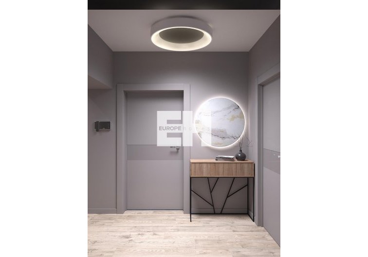 Construction Neuve - villa - Finestrat - Balcón de Finestrat