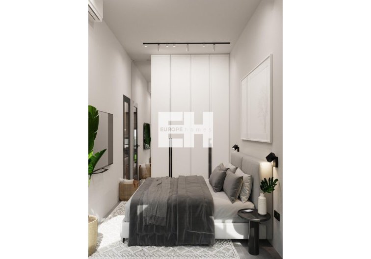 Construction Neuve - villa - Finestrat - Balcón de Finestrat