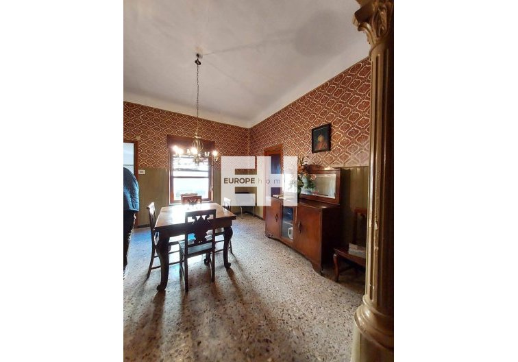 Segunda mano - Finca - Orihuela - Desamparados