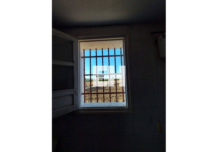 Segunda mano - Finca - Orihuela - Desamparados