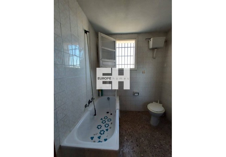 Segunda mano - Finca - Orihuela - Desamparados
