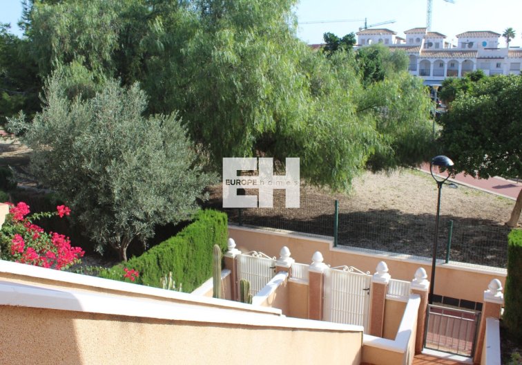 Segunda mano - Atico - Orihuela Costa - Costa Blanca