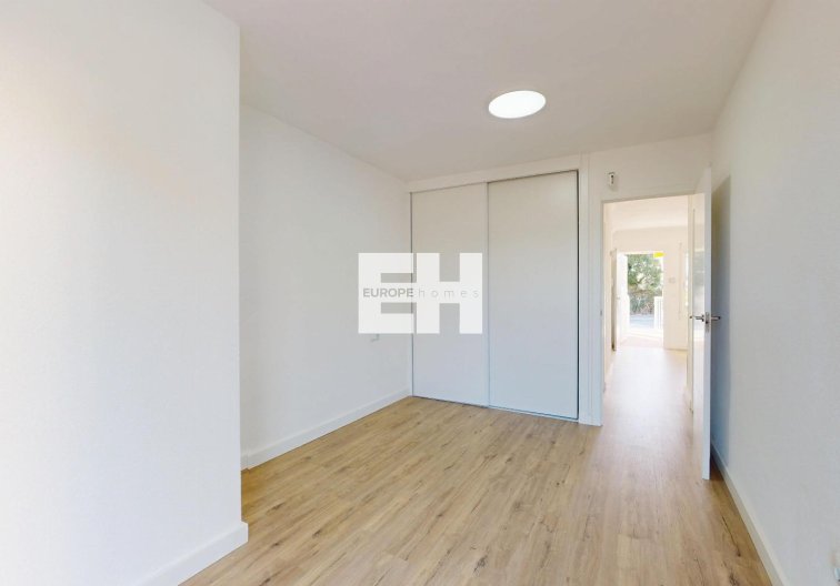 Revente - Bungalow - Orihuela Costa - Costa Blanca