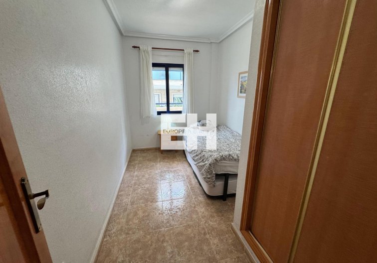 Segunda mano - Apartamento  - Orihuela Costa - Costa Blanca