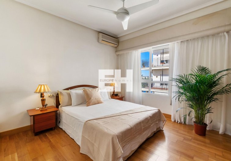 Revente - Appartement - Torrevieja - Costa Blanca