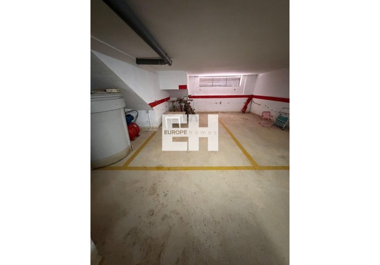 Segunda mano - Apartamento  - Los Alcázares - Playa La Concha