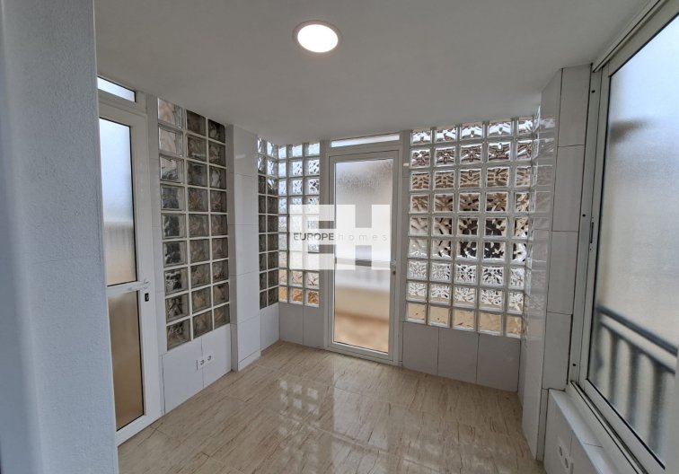 Segunda mano - Apartamento  - Orihuela Costa - Costa Blanca