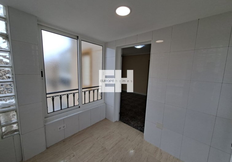 Segunda mano - Apartamento  - Orihuela Costa - Costa Blanca