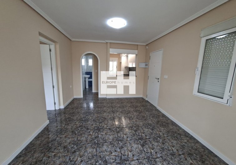 Segunda mano - Apartamento  - Orihuela Costa - Costa Blanca